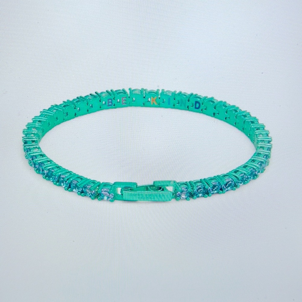 Kurt Geiger London Necklace